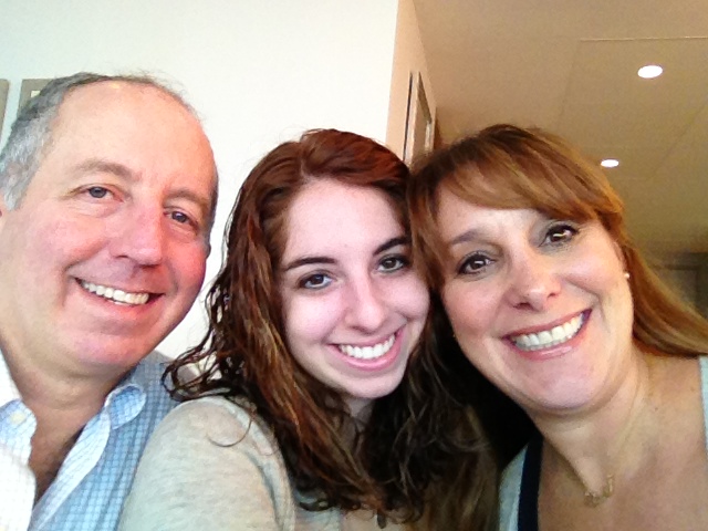 photo-2