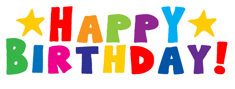 Happy-Birthday