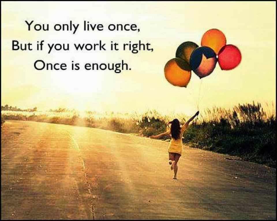 quote dreams life happiness fulfillment inspiration inspiring2